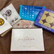 ヒメ日記 2026/02/28 23:31 投稿 ありさ CECIL