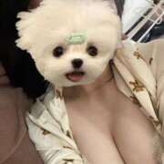 ヒメ日記 2026/03/01 12:35 投稿 ありさ CECIL