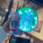 ありさ 明日待ってるよ🎀 CECIL