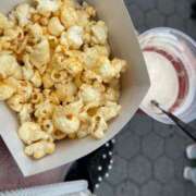 ヒメ日記 2026/03/08 14:30 投稿 ありさ CECIL