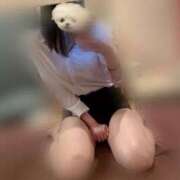 ヒメ日記 2026/03/14 10:02 投稿 ありさ CECIL