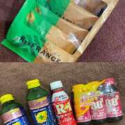 ヒメ日記 2026/03/14 23:31 投稿 ありさ CECIL