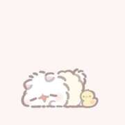 ヒメ日記 2026/03/15 10:51 投稿 ありさ CECIL