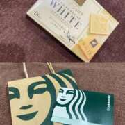 ヒメ日記 2026/03/18 23:24 投稿 ありさ CECIL