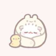 ヒメ日記 2026/03/18 23:46 投稿 ありさ CECIL