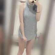 ヒメ日記 2026/03/20 10:01 投稿 ありさ CECIL