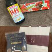 ヒメ日記 2026/03/20 23:31 投稿 ありさ CECIL