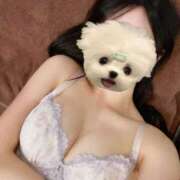 ヒメ日記 2026/03/21 22:31 投稿 ありさ CECIL