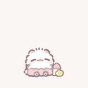 ヒメ日記 2026/03/22 11:57 投稿 ありさ CECIL