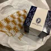 ヒメ日記 2026/03/22 21:55 投稿 ありさ CECIL