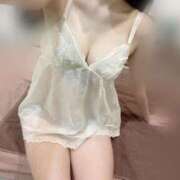 ヒメ日記 2026/03/22 22:31 投稿 ありさ CECIL