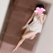 ヒメ日記 2026/03/28 10:01 投稿 ありさ CECIL