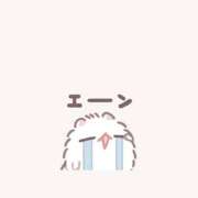 ヒメ日記 2026/03/28 16:02 投稿 ありさ CECIL