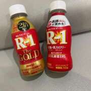 ヒメ日記 2026/03/28 23:31 投稿 ありさ CECIL