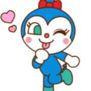 ヒメ日記 2026/03/29 14:01 投稿 ありさ CECIL