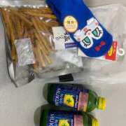 ヒメ日記 2026/03/31 23:31 投稿 ありさ CECIL