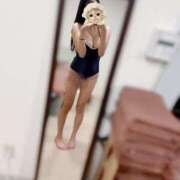 ヒメ日記 2026/04/04 10:01 投稿 ありさ CECIL