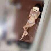 ヒメ日記 2026/04/06 12:04 投稿 ありさ CECIL