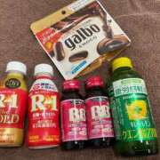 ヒメ日記 2026/04/07 23:30 投稿 ありさ CECIL