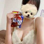 ヒメ日記 2026/04/10 18:01 投稿 ありさ CECIL