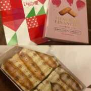 ヒメ日記 2026/04/11 20:30 投稿 ありさ CECIL