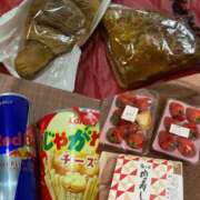 ヒメ日記 2026/04/12 23:46 投稿 ありさ CECIL