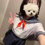 ヒメ日記 2026/04/13 20:51 投稿 ありさ CECIL