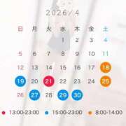 ヒメ日記 2026/04/15 20:01 投稿 ありさ CECIL