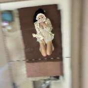 ヒメ日記 2026/04/17 11:07 投稿 ありさ CECIL