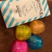 ヒメ日記 2026/04/18 15:06 投稿 ありさ CECIL