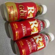 ヒメ日記 2026/04/19 23:01 投稿 ありさ CECIL