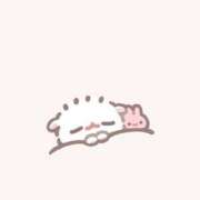 ありさ 今日と幸せ💞 CECIL