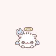 ヒメ日記 2026/04/24 22:56 投稿 ありさ CECIL