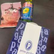 ヒメ日記 2026/04/25 12:31 投稿 ありさ CECIL