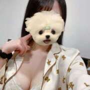 ヒメ日記 2026/04/26 16:02 投稿 ありさ CECIL