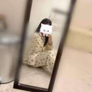 ヒメ日記 2026/05/08 14:21 投稿 ありさ CECIL