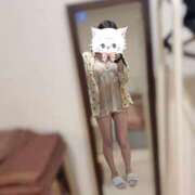 ありさ ありがとう💭 CECIL