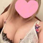 ヒメ日記 2025/07/31 18:28 投稿 あいか とある風俗店♡やりすぎさーくる新宿大久保店♡で色んな無料オプションしてみました