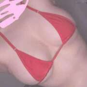 ヒメ日記 2025/08/10 12:11 投稿 あいか とある風俗店♡やりすぎさーくる新宿大久保店♡で色んな無料オプションしてみました