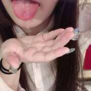 ヒメ日記 2025/08/12 14:05 投稿 あいか とある風俗店♡やりすぎさーくる新宿大久保店♡で色んな無料オプションしてみました