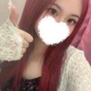 ヒメ日記 2025/08/08 12:02 投稿 あや OL倶楽部