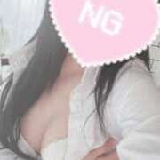 ヒメ日記 2025/08/09 10:01 投稿 あや OL倶楽部