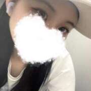 ヒメ日記 2025/08/10 19:57 投稿 あや OL倶楽部