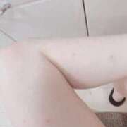 ヒメ日記 2025/08/11 17:01 投稿 あや OL倶楽部