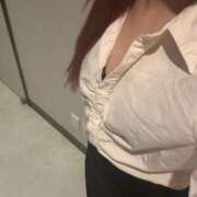 あや おはよぉ☀️ OL倶楽部