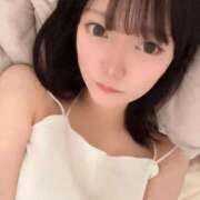 まき(フェラリスト) 初めまして〜♪ 学園天国