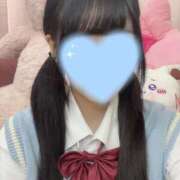 みゆな【体験入店】 はじめまして♩ Minette ～ミネット～ 高崎店