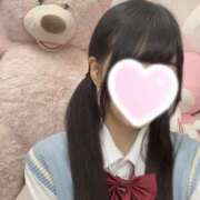 みゆな【体験入店】 こんにちは〜 Minette ～ミネット～ 高崎店