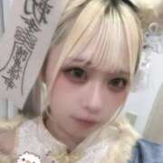 りり 明日から♡ ビデオdeはんど 熊本校