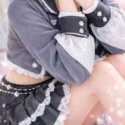 りり 超絶お久しぶりです💦 ビデオdeはんど 熊本校